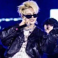 Nguyễn Quang Anh(rhyder)