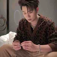 Trần Đăng Dương