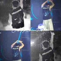 T/gia bị điên🥰