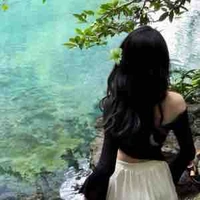 Nguyễn Phương Quỳnh(GVCN lớp em)