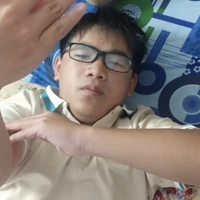 All(- ai thì -)