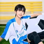 Trần Dịch Hằng-em