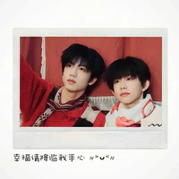 t/g iêu mỗi YH-WH💛💜🩷💙