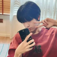 Trương Quế Nguyên-hắn