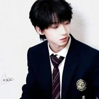 Dương Bác Văn- anh