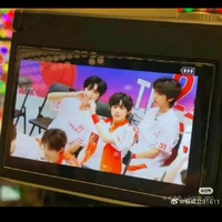 t/g iêu mỗi YH-WH💛💜🩷💙