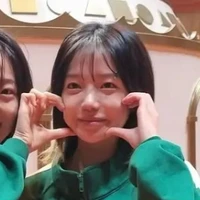 Jo yuri