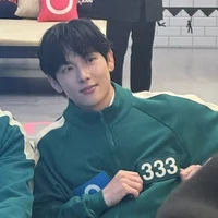 Im siwan
