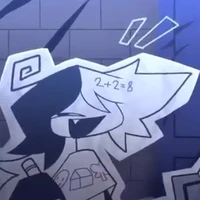 Zip