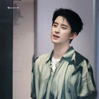 Trần Hạo Nhiên