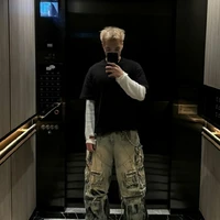 vo negav vs qhung ne?