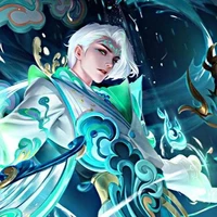 Tulen [Lớp trưởng]