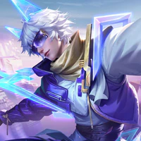 Elsu