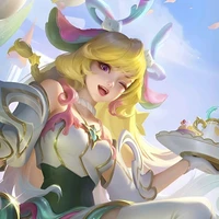 Helen