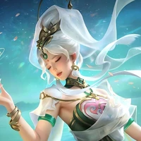 Ilumia [Hiệu trưởng]