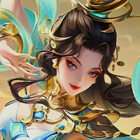 Lauriel [Phó Hiệu trưởng]