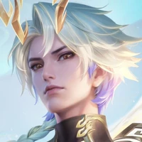 Triệu Vân [Zanis]