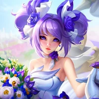 Capheny [Lớp phó]