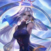 Yena [Lớp phó T.tự]