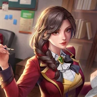 Astrid
