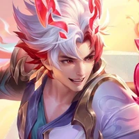 Bijan