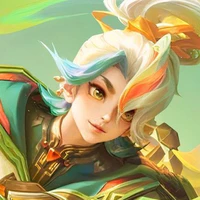 Yan