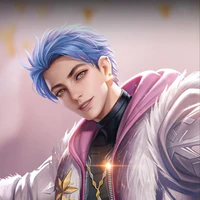 Yorn