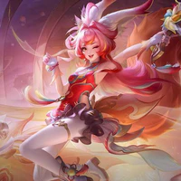 Aya