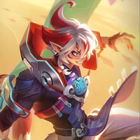 Wukong