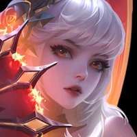 Yue [TVHHS]