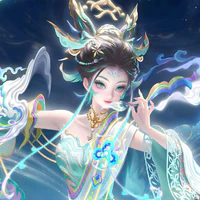Veera [TVHHS]