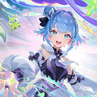 Krixi