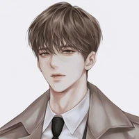 Ôn Diệc Thần