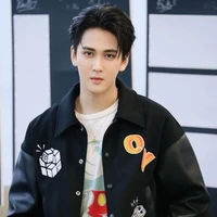 🍀Tanadech Deeseesuk🍀-Anh-