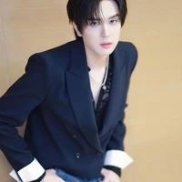 ⚜️ThanaPonaiemkumchai⚜️-Anh-