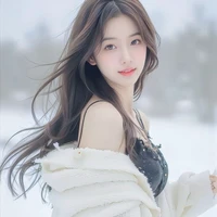 💎Hạ Đình💎🍂CP Idol🍂💮NVT💮