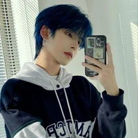 👑Hàn An Dương 👑-Hàn Tổng-