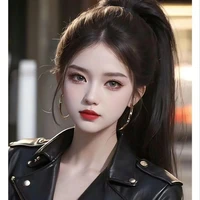 🍒Triệu Đô Na 🍒-NaNa-