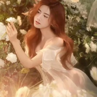 ❄Manosudpsit❄️{Toranin}-Cô-