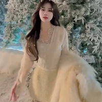 🌟ThanaThipSriThongsuk🌟-Cô-