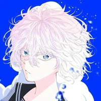 Kawaragi_Akashi Senju(Kawa Kazuha)