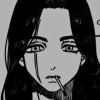 Akashi Takeomi