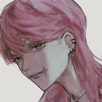 Sanzu_Akashi Haruchiyo