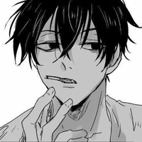 Sano Shinichiro