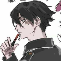 kakucho