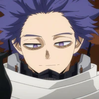 Shinso