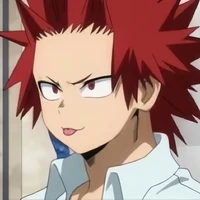 Kirishima