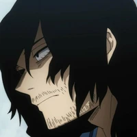 Aizawa