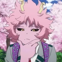 Ashido