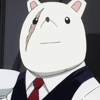 Nezu